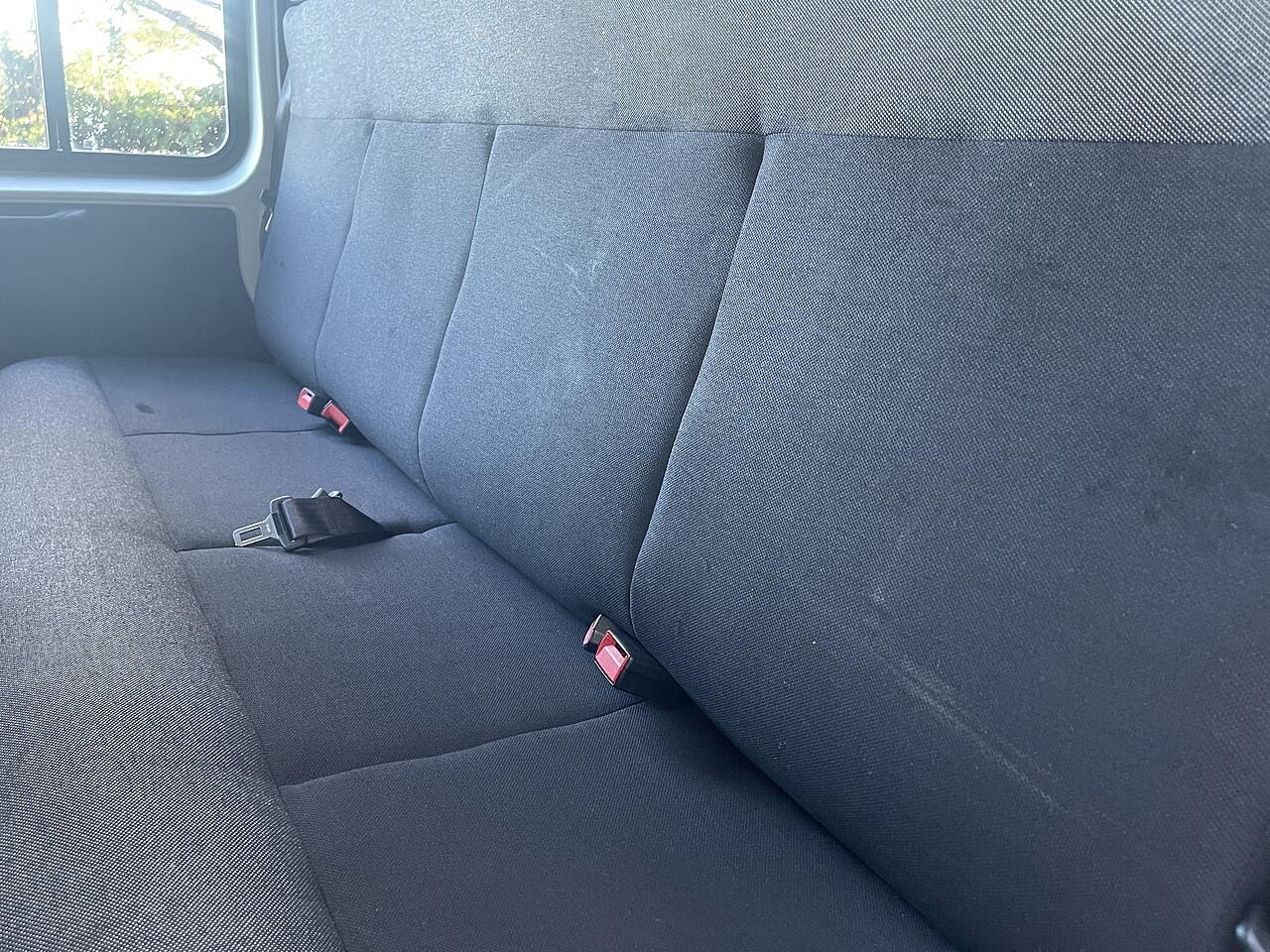 Used Iveco Daily 2023 for sale - 76634285: Photo 28