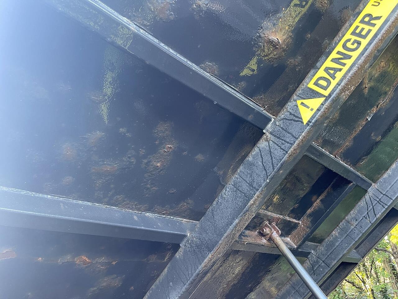 Used Iveco Daily 2023 for sale - 76634285: Photo 32