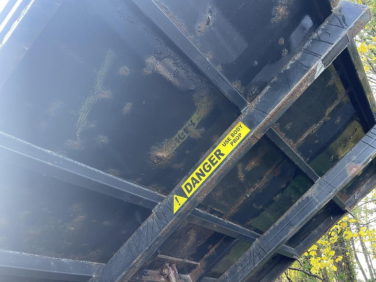 Used Iveco Daily 2023 for sale - 76634285: Photo 33