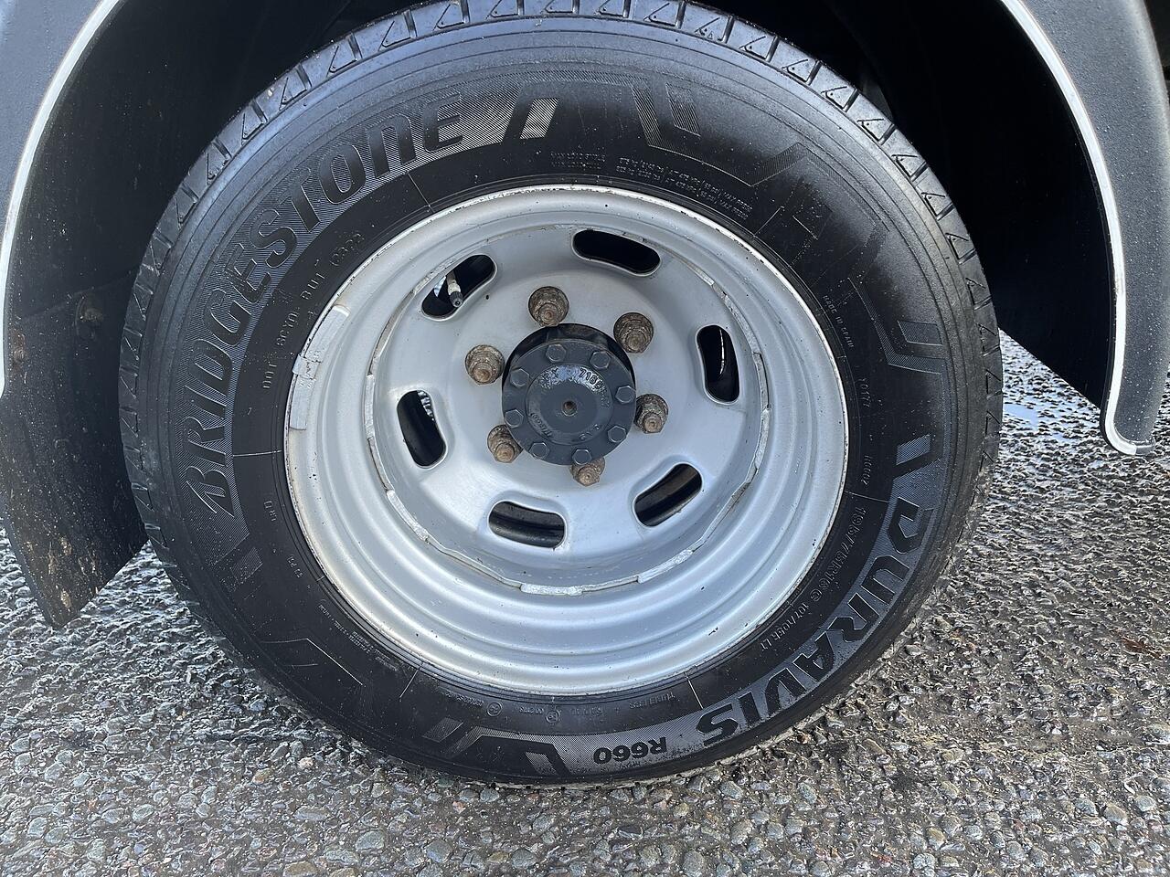 Used Iveco Daily 2023 for sale - 76634285: Photo 36