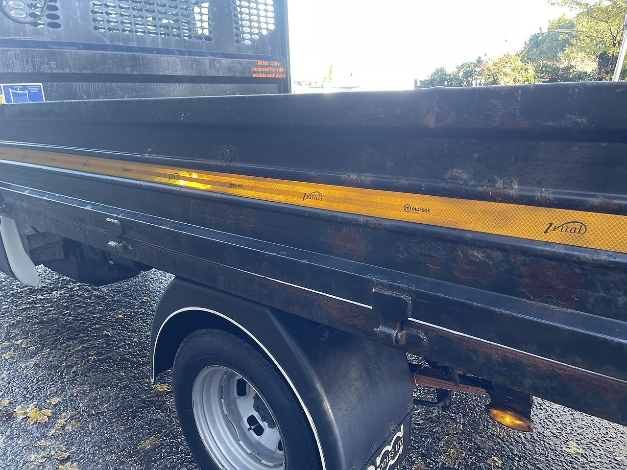 Used Iveco Daily 2023 for sale - 76634285: Photo 40