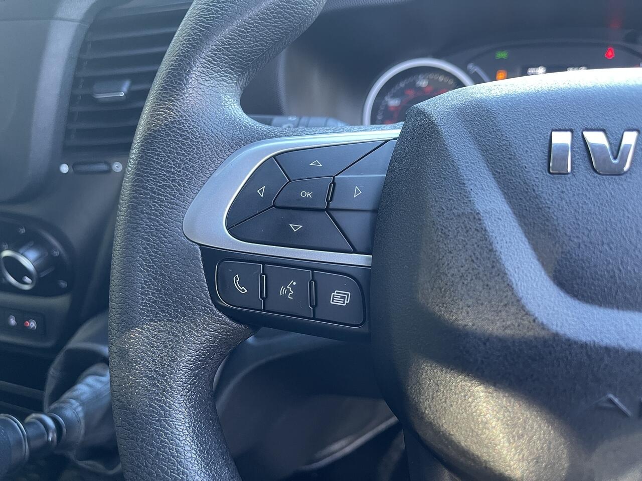 Used Iveco Daily 2023 for sale - 76634285: Photo 41