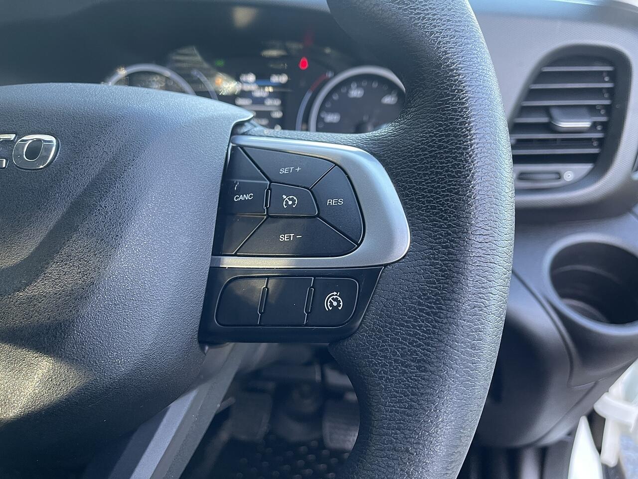 Used Iveco Daily 2023 for sale - 76634285: Photo 42