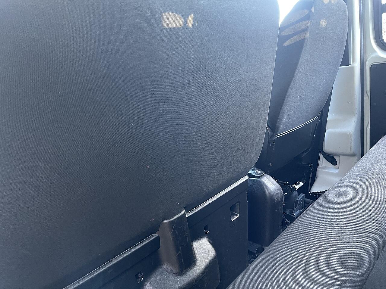 Used Iveco Daily 2023 for sale - 76634285: Photo 43