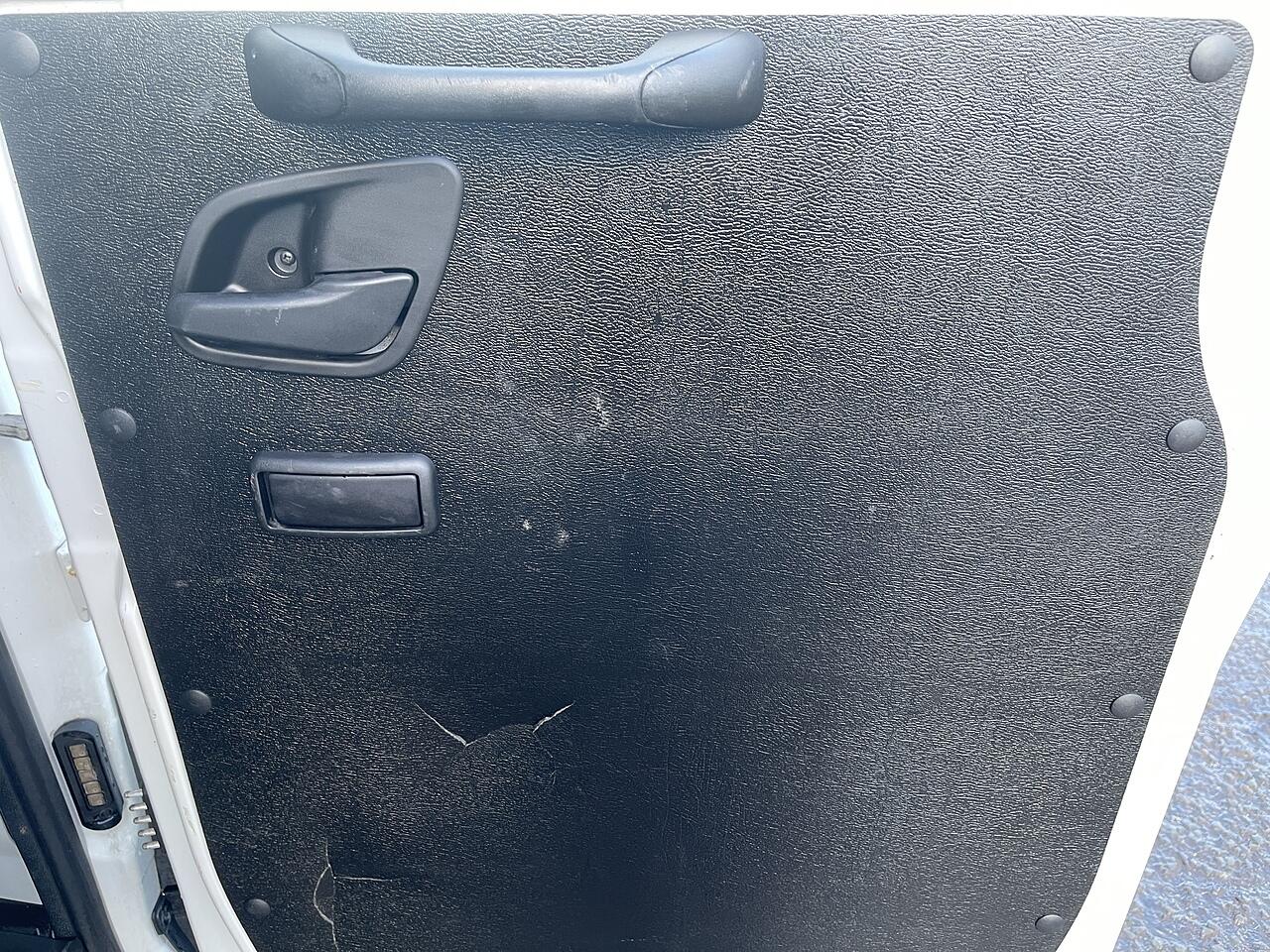 Used Iveco Daily 2023 for sale - 76634285: Photo 44