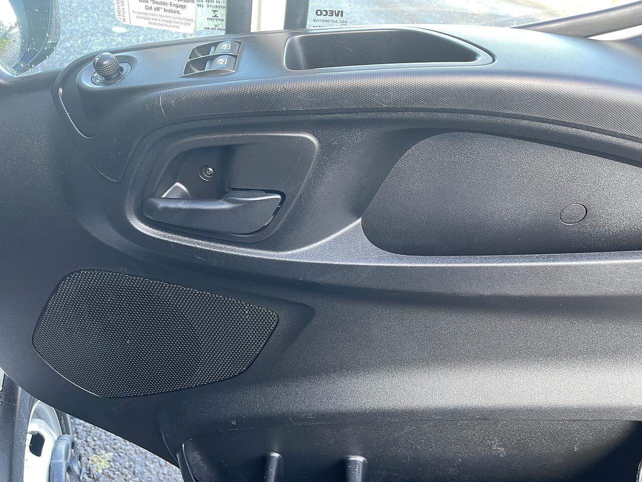 Used Iveco Daily 2023 for sale - 76634285: Photo 45