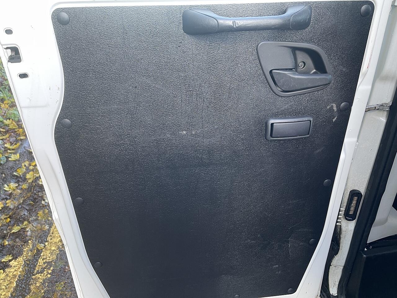 Used Iveco Daily 2023 for sale - 76634285: Photo 47