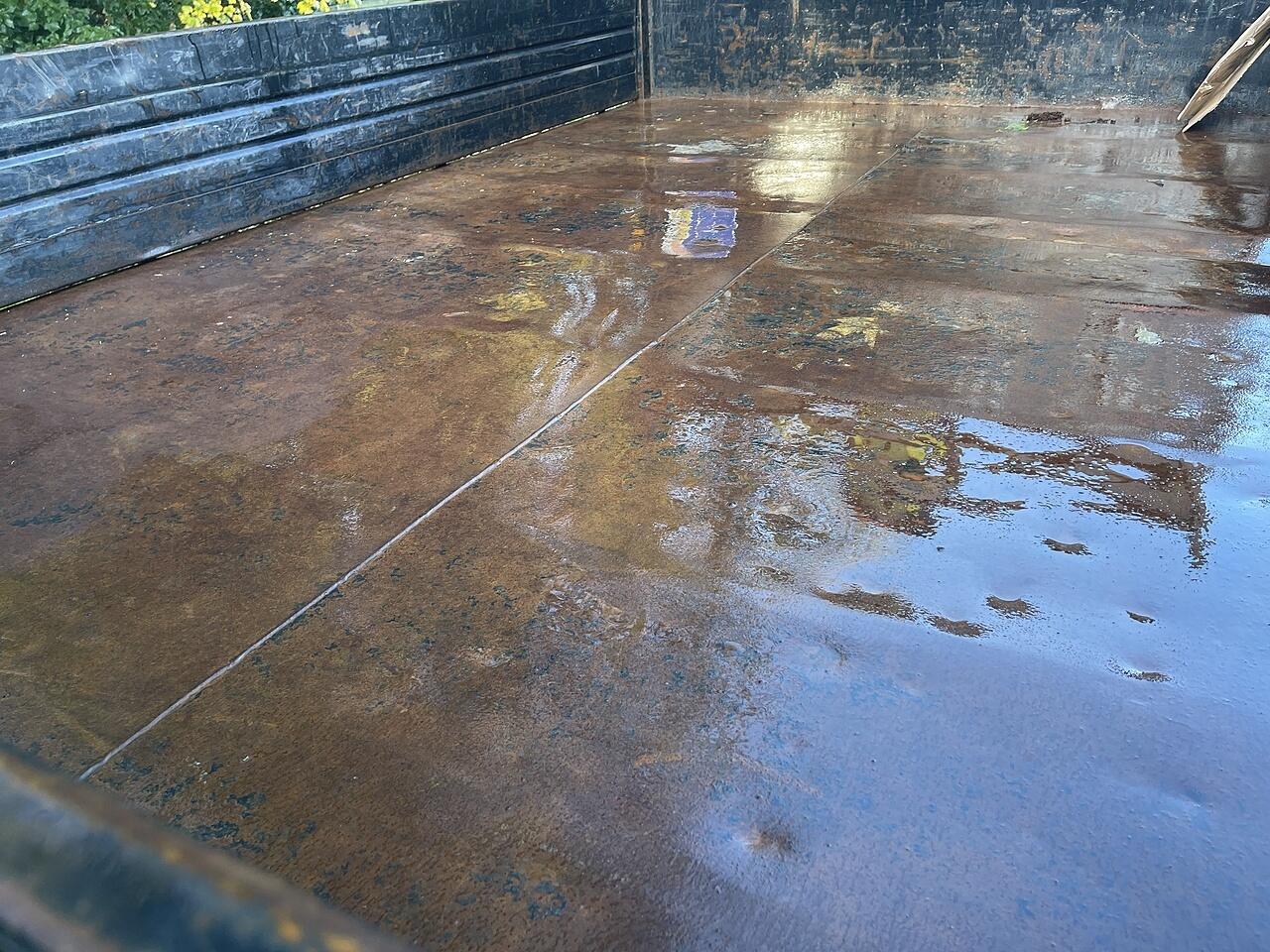 Used Iveco Daily 2023 for sale - 76634285: Photo 49