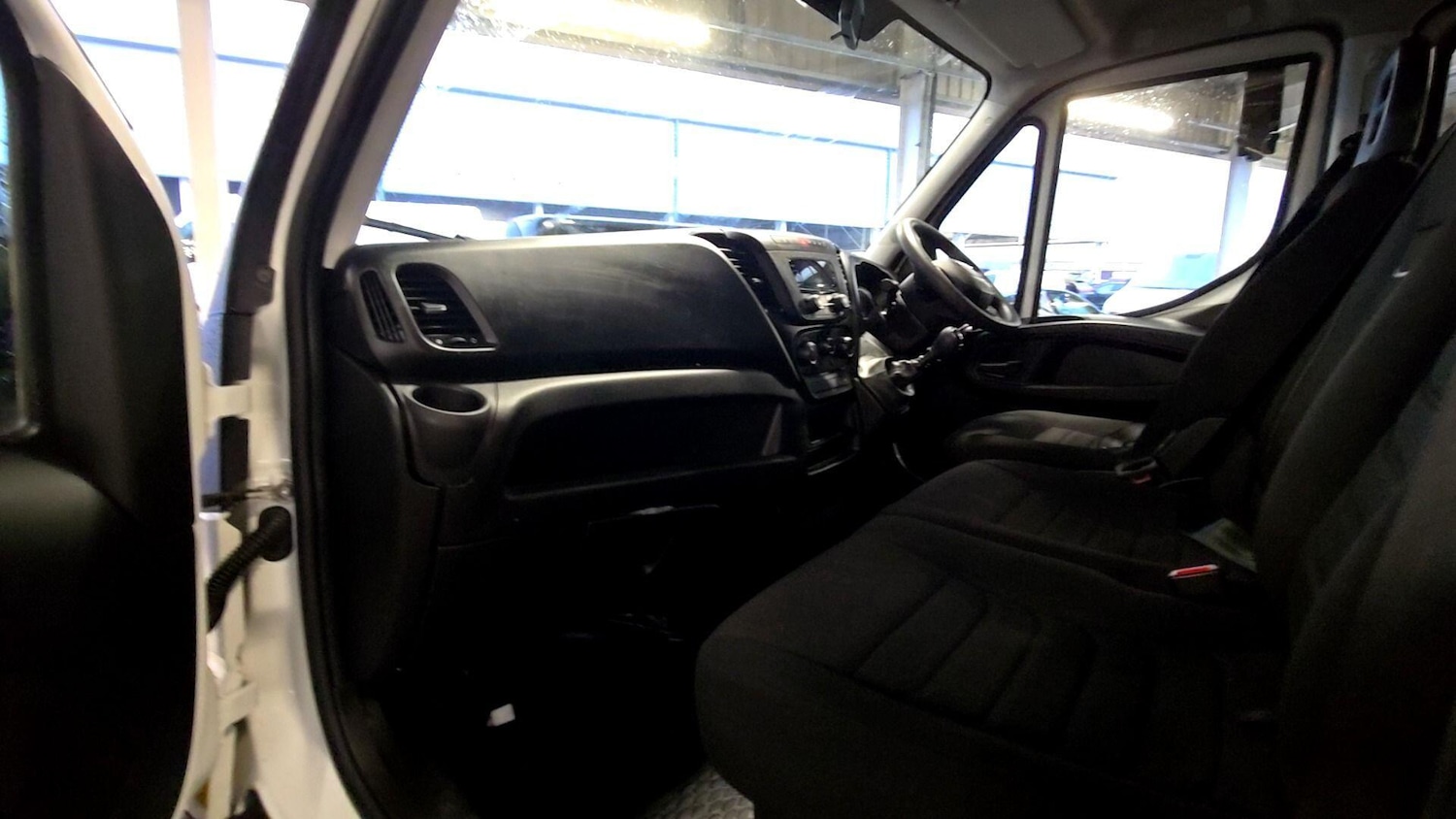 Used Iveco Daily 2023 for sale - 76634285: Photo 60