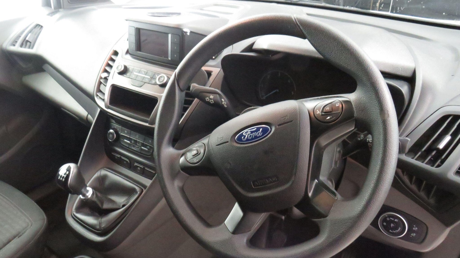 Used Ford Transit Connect for sale - 77306328: Photo 10
