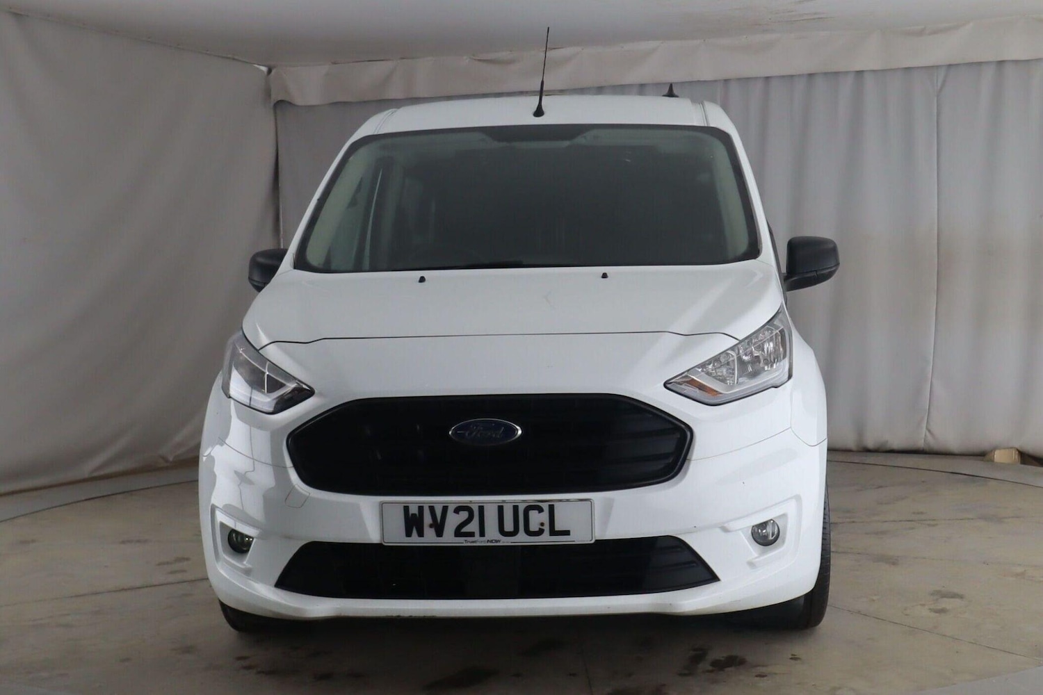 Used Ford Transit Connect for sale - 77306328: Photo 13