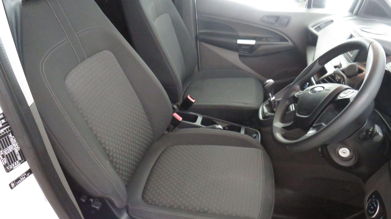 Used Ford Transit Connect for sale - 77306328: Photo 16