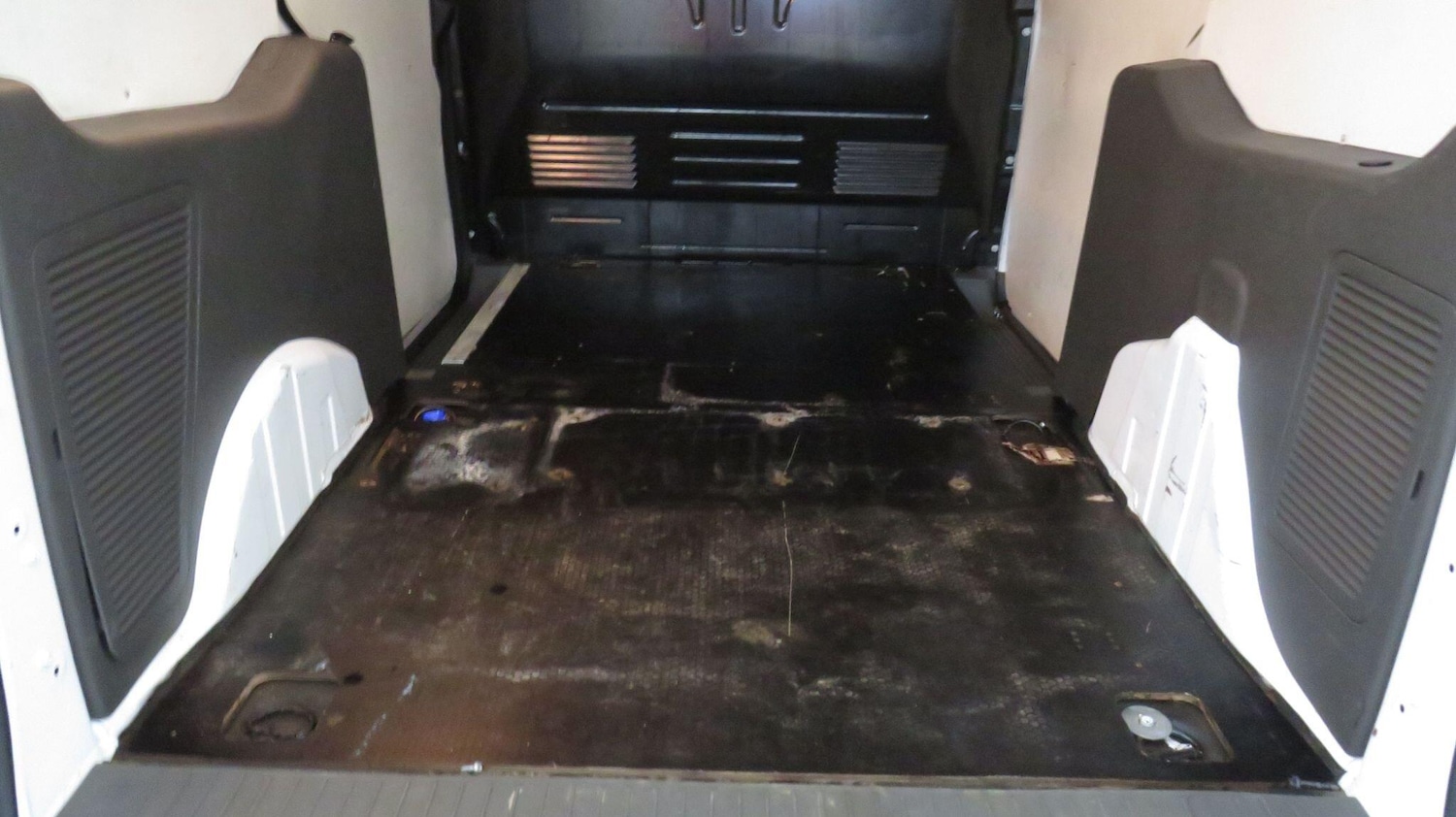 Used Ford Transit Connect for sale - 77306328: Photo 9