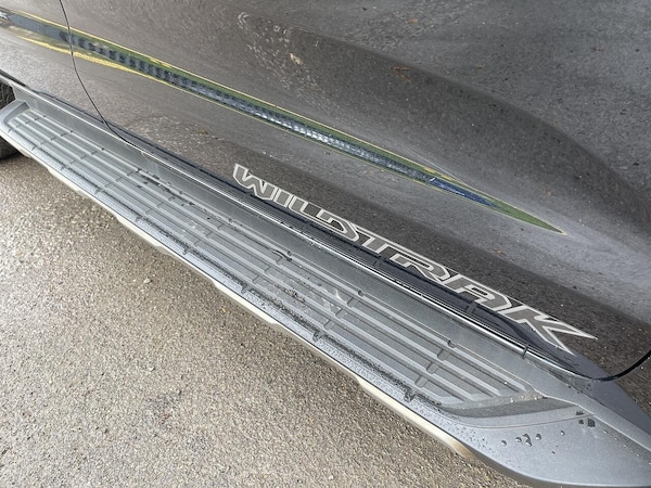 Used Ford Ranger 2021 for sale - 75741600: Photo 42