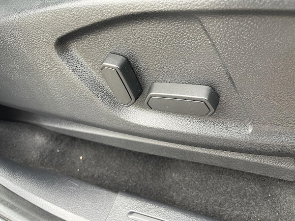 Used Ford Ranger 2021 for sale - 75741600: Photo 48