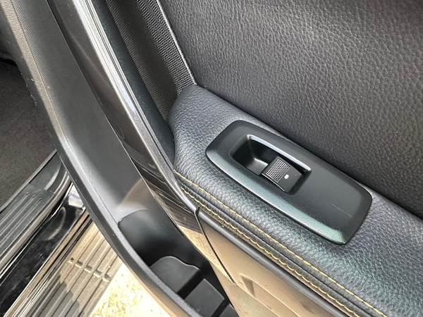 Used Ford Ranger 2021 for sale - 75741600: Photo 55