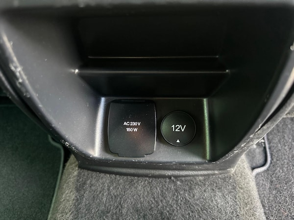 Used Ford Ranger 2021 for sale - 75741600: Photo 59