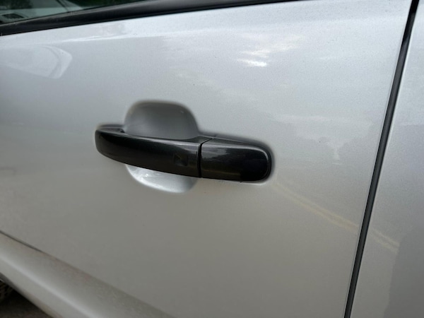 Used Ford Ranger 2021 for sale - 75720458: Photo 19