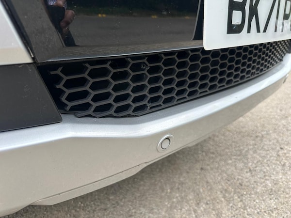 Used Ford Ranger 2021 for sale - 75720458: Photo 29