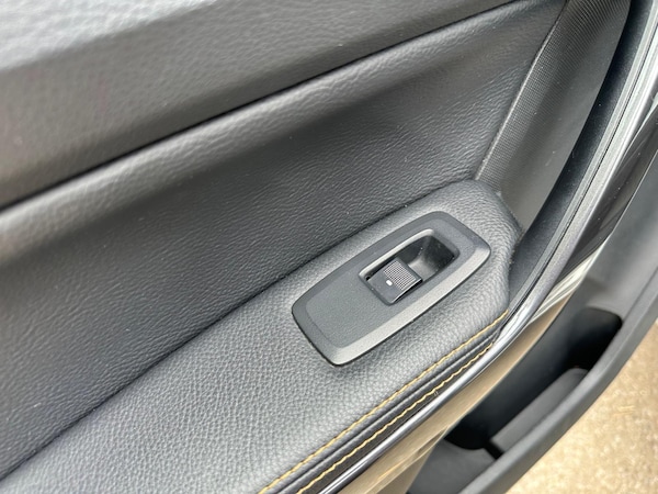 Used Ford Ranger 2021 for sale - 75720458: Photo 31