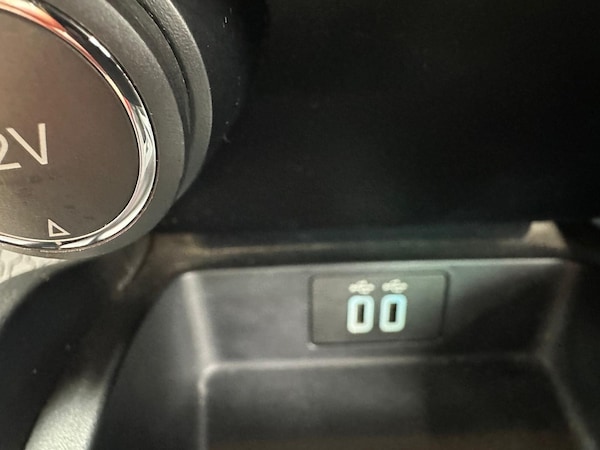 Used Ford Ranger 2021 for sale - 75720458: Photo 39