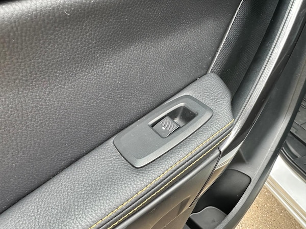 Used Ford Ranger 2021 for sale - 75720458: Photo 43