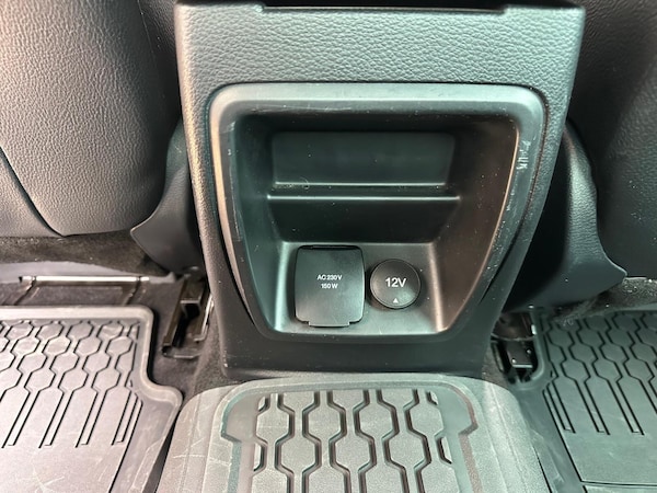 Used Ford Ranger 2021 for sale - 75720458: Photo 46