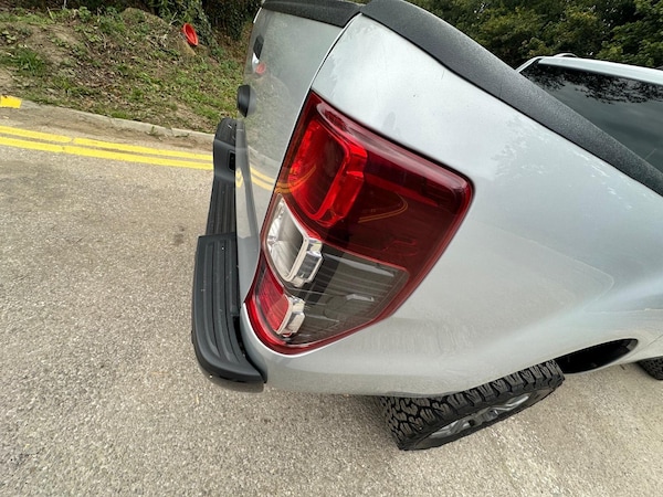 Used Ford Ranger 2021 for sale - 75720458: Photo 55
