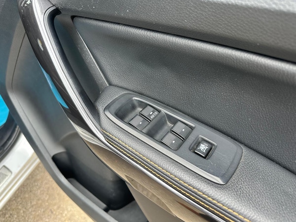 Used Ford Ranger 2021 for sale - 75720458: Photo 58