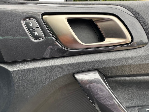 Used Ford Ranger 2021 for sale - 75720458: Photo 59