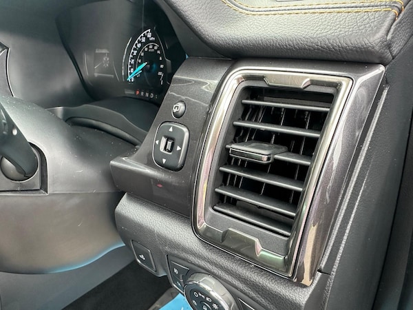 Used Ford Ranger 2021 for sale - 75720458: Photo 61