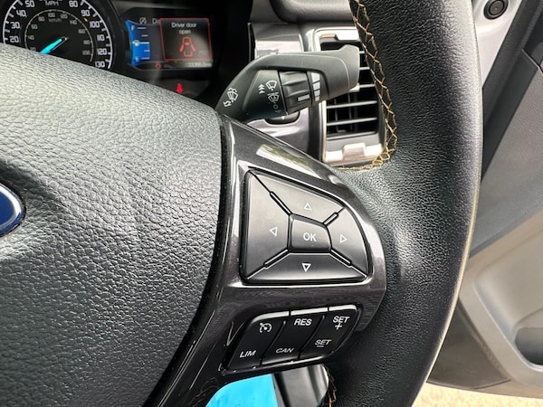 Used Ford Ranger 2021 for sale - 75720458: Photo 65