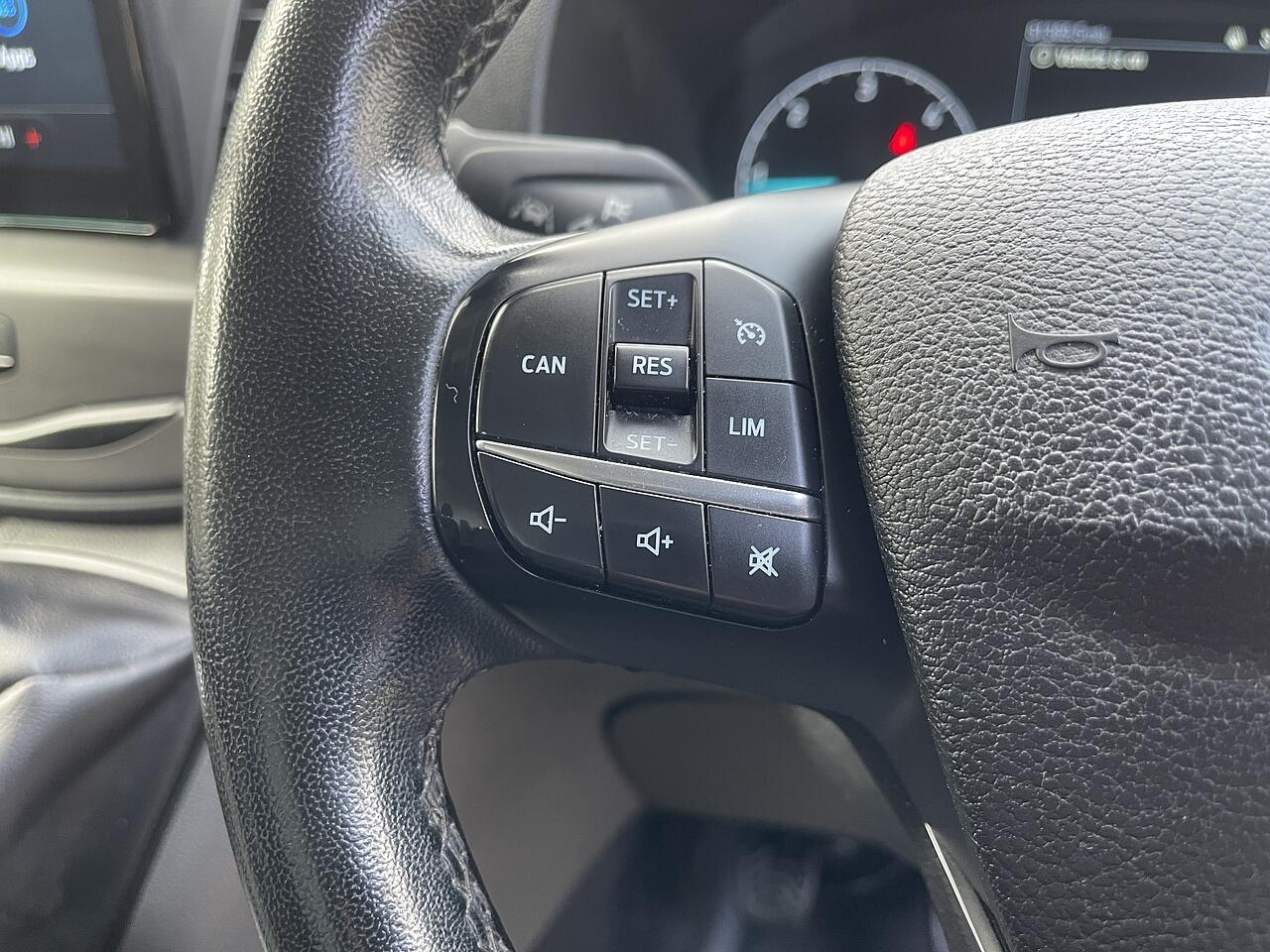 Used Ford Transit 2022 for sale - 76550200: Photo 39