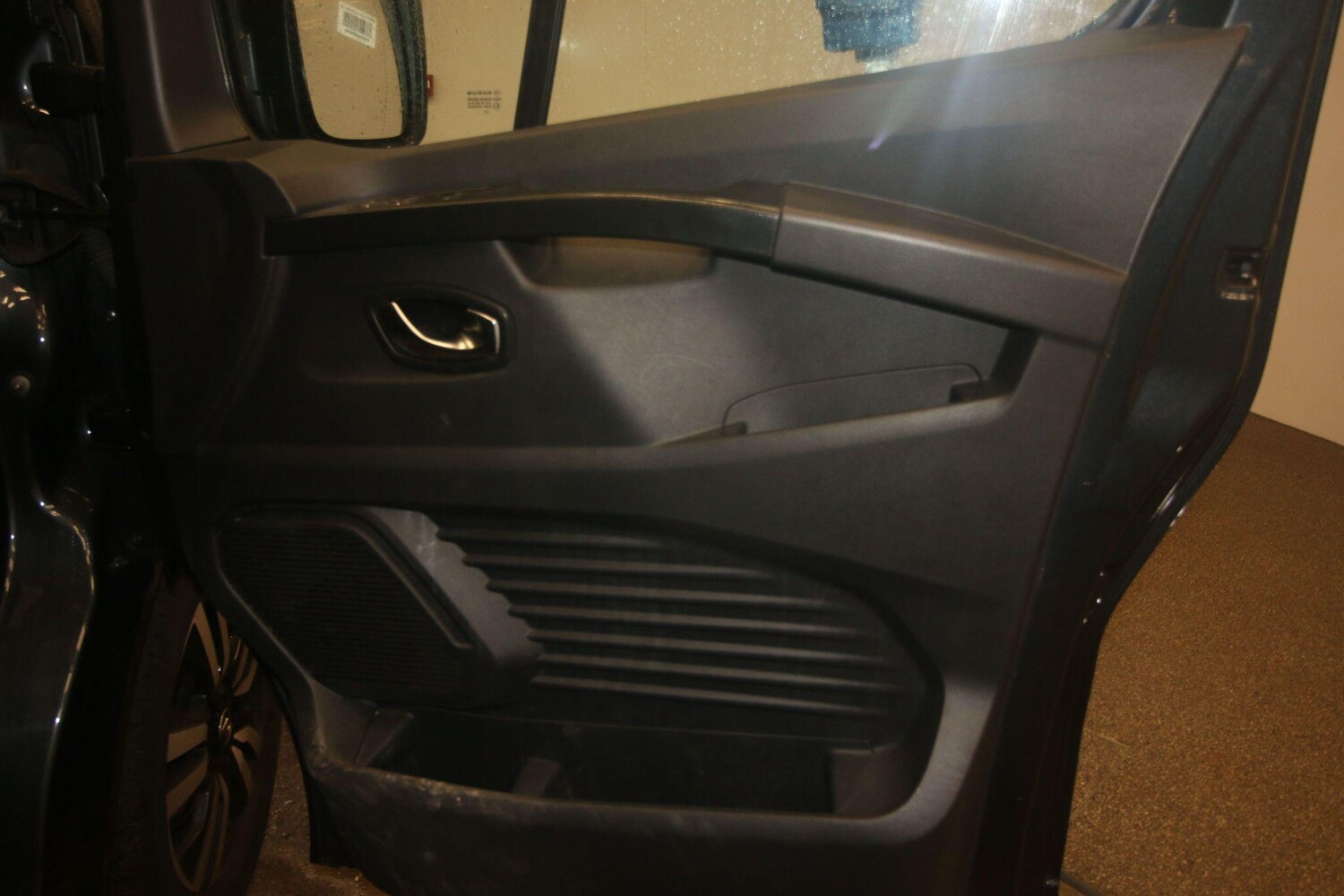 Used Renault Trafic 2023 for sale - 77524182: Photo 17
