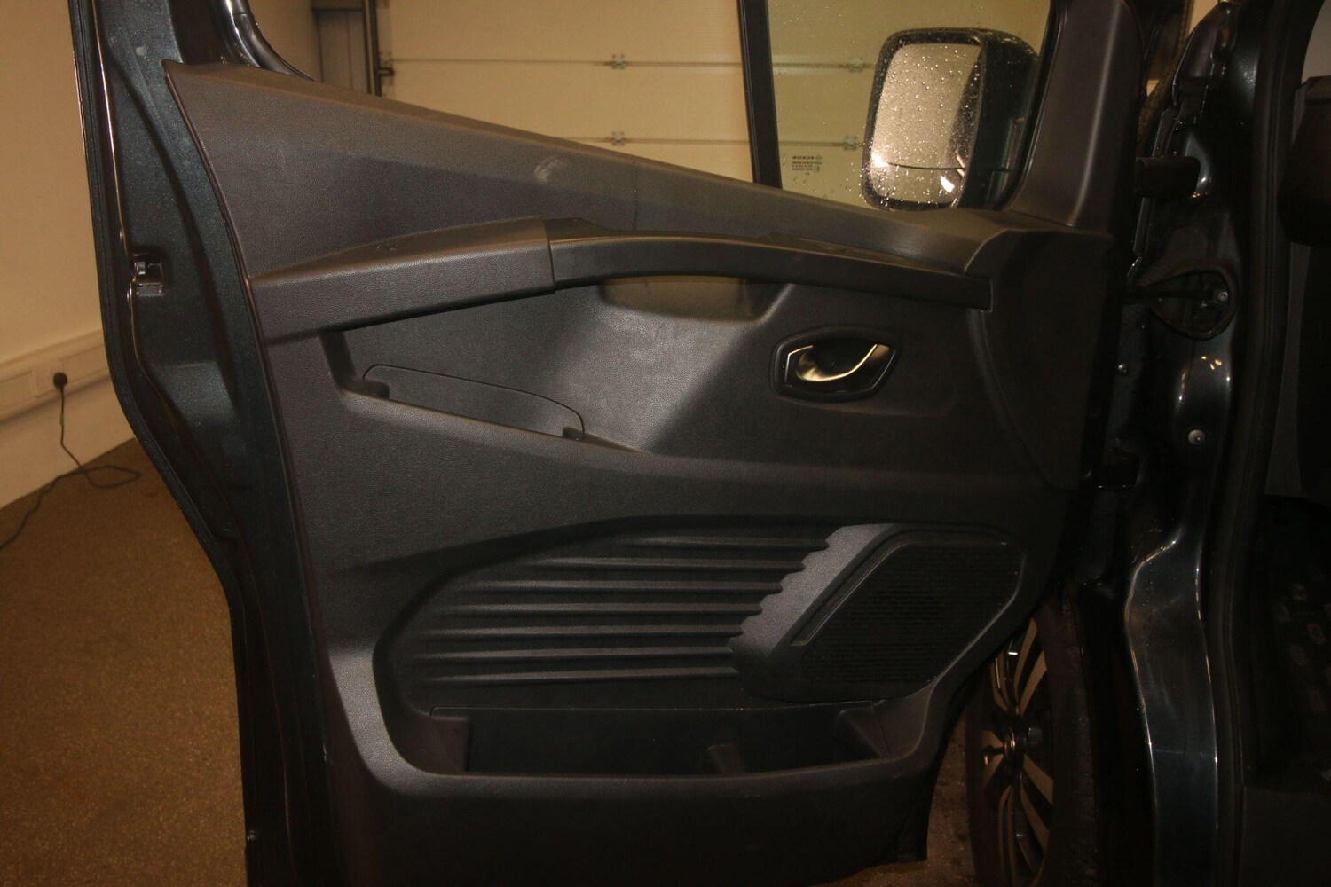 Used Renault Trafic 2023 for sale - 77524182: Photo 18