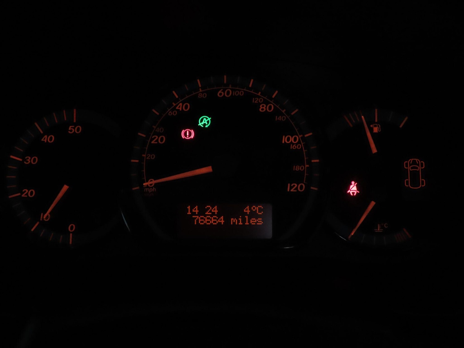 Used Mercedes-Benz Citan 2021 for sale - 77190770: Photo 11