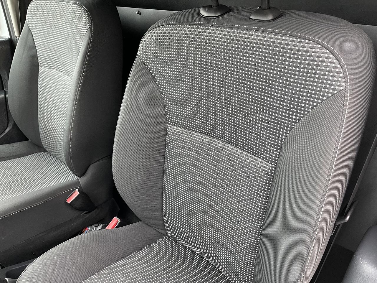 Used Mercedes-Benz Citan 2021 for sale - 77190770: Photo 26