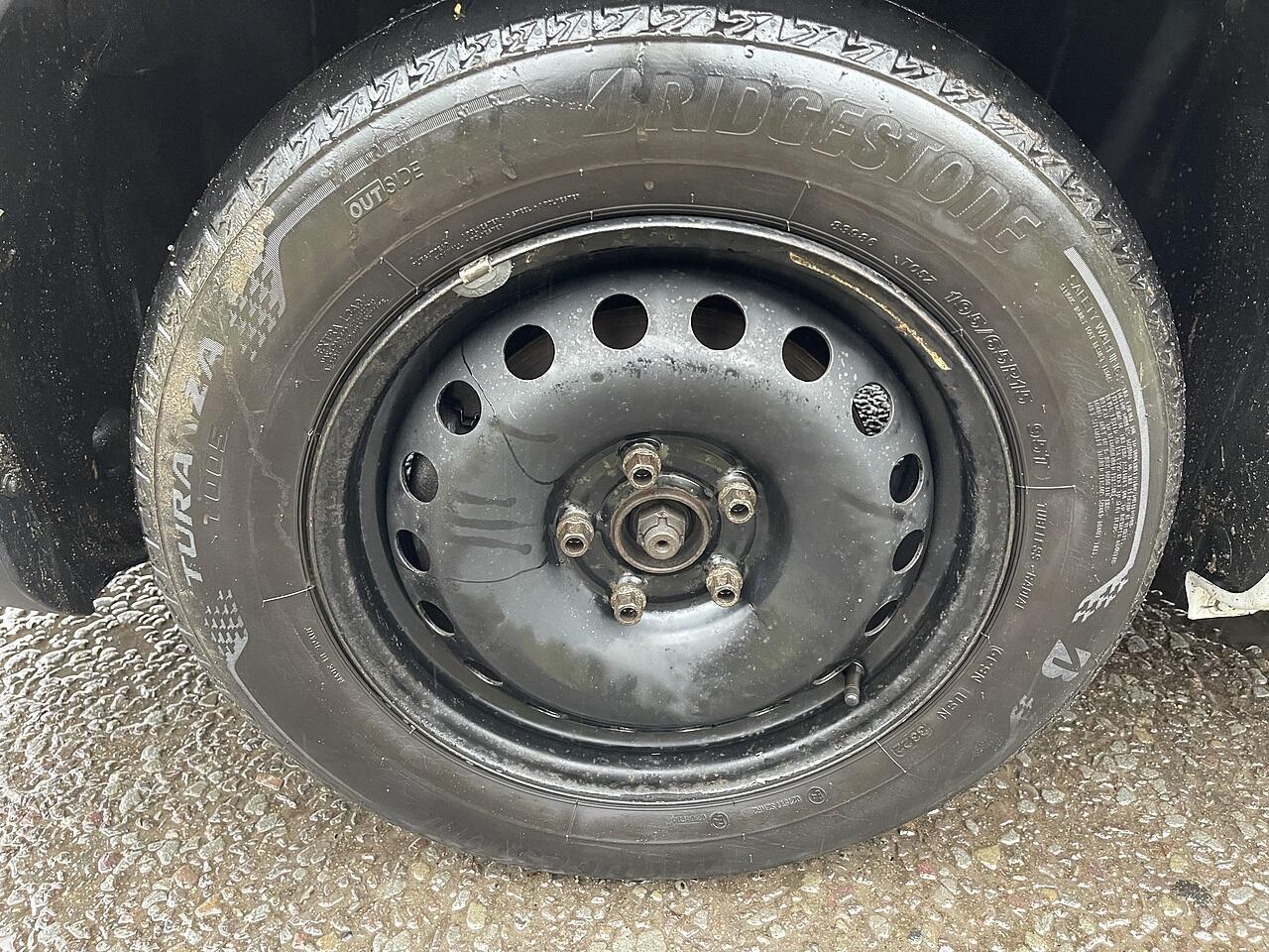 Used Mercedes-Benz Citan 2021 for sale - 77190770: Photo 34