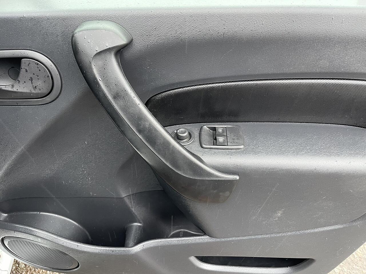 Used Mercedes-Benz Citan 2021 for sale - 77190770: Photo 36