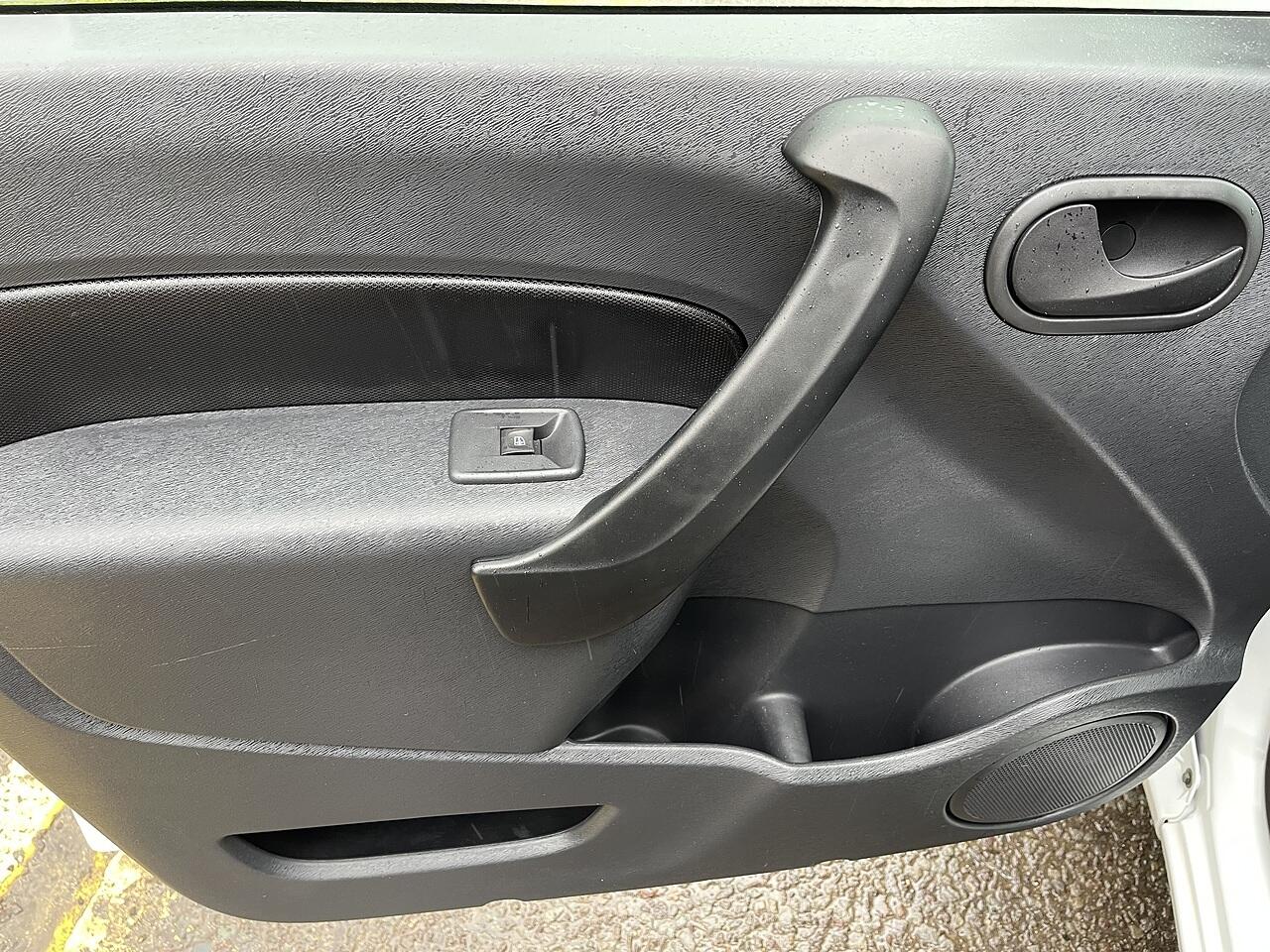 Used Mercedes-Benz Citan 2021 for sale - 77190770: Photo 37