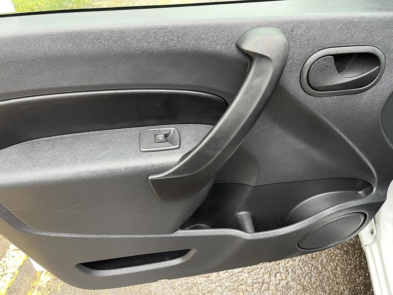 Used Mercedes-Benz Citan 2021 for sale - 77190770: Photo 38