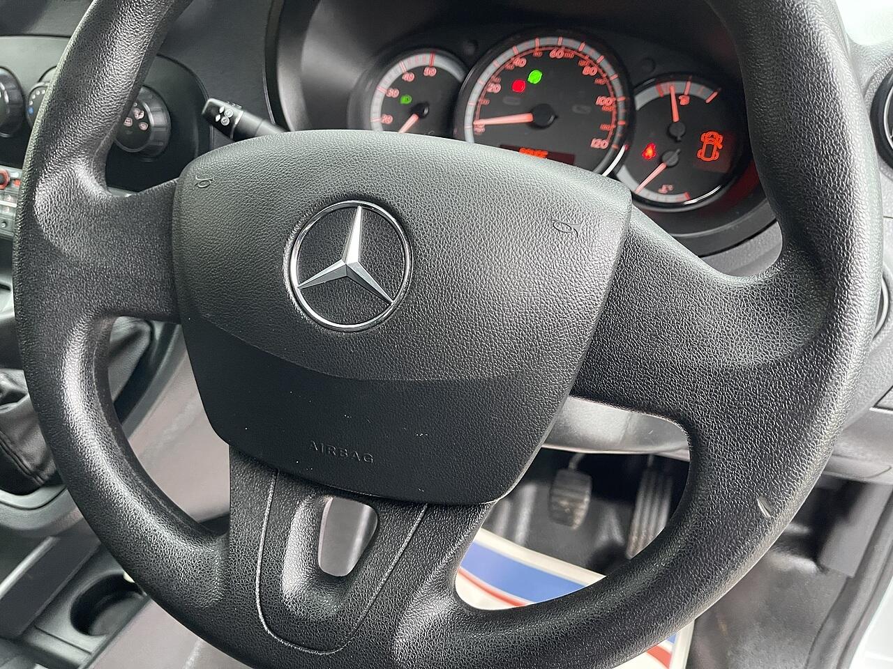 Used Mercedes-Benz Citan 2021 for sale - 77190770: Photo 40