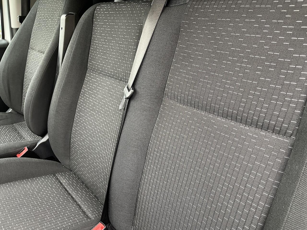 Used Mercedes-Benz Vito 2022 for sale - 75589608: Photo 22