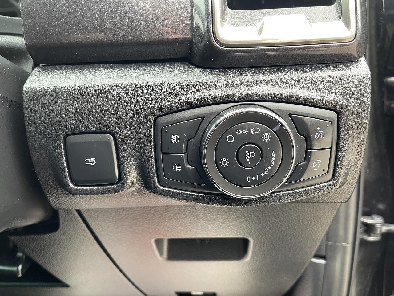 Used Ford Ranger 2021 for sale - 77611895: Photo 27