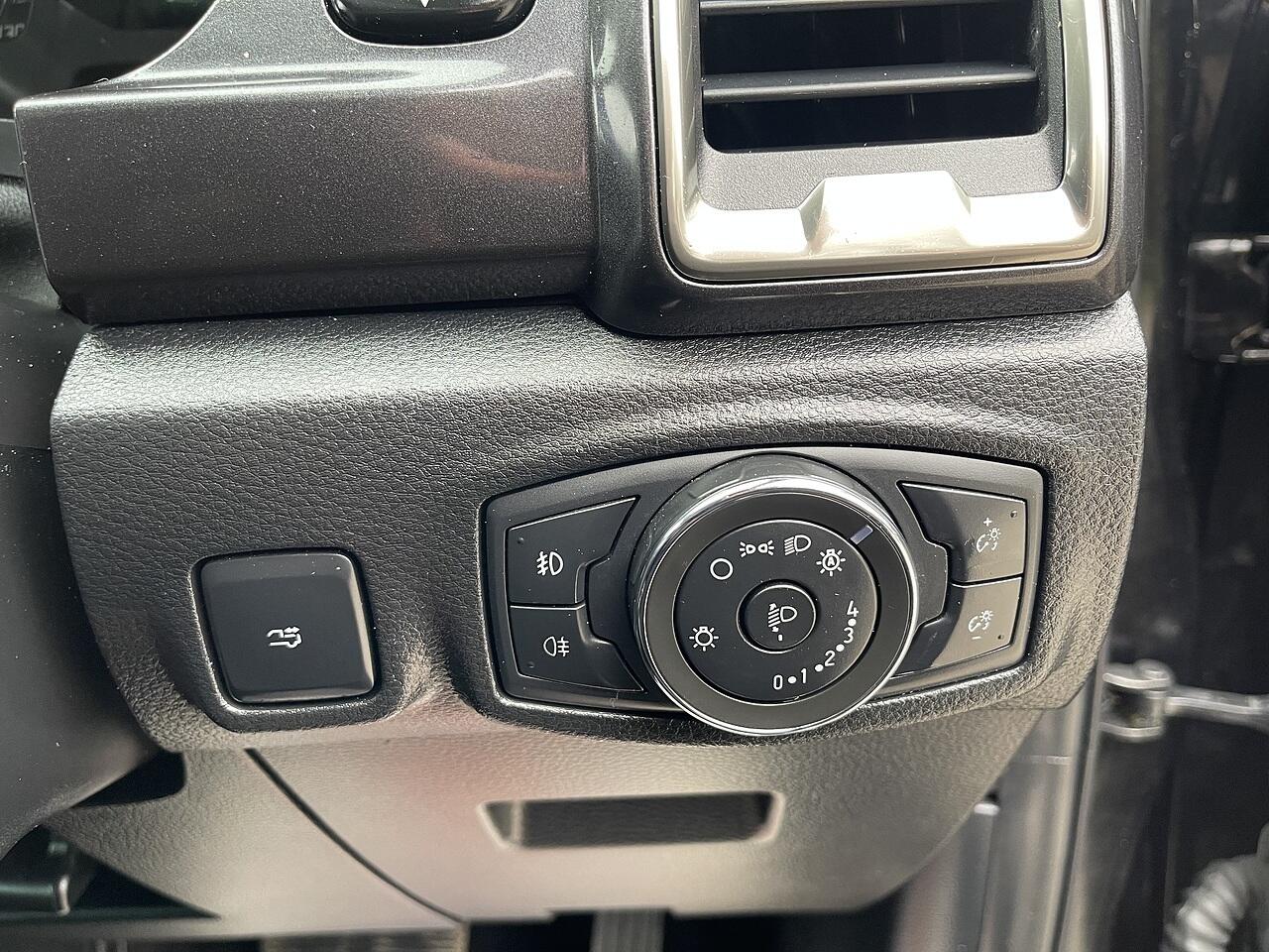 Used Ford Ranger 2021 for sale - 77611895: Photo 28