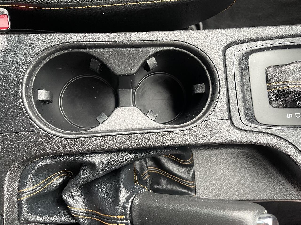 Used Ford Ranger 2021 for sale - 77611895: Photo 29