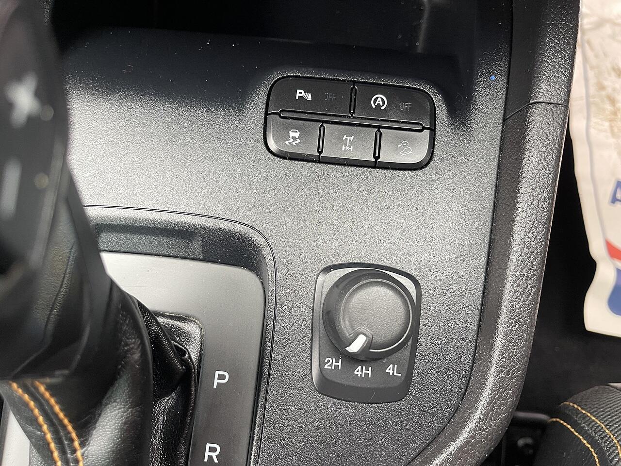 Used Ford Ranger 2021 for sale - 77611895: Photo 31