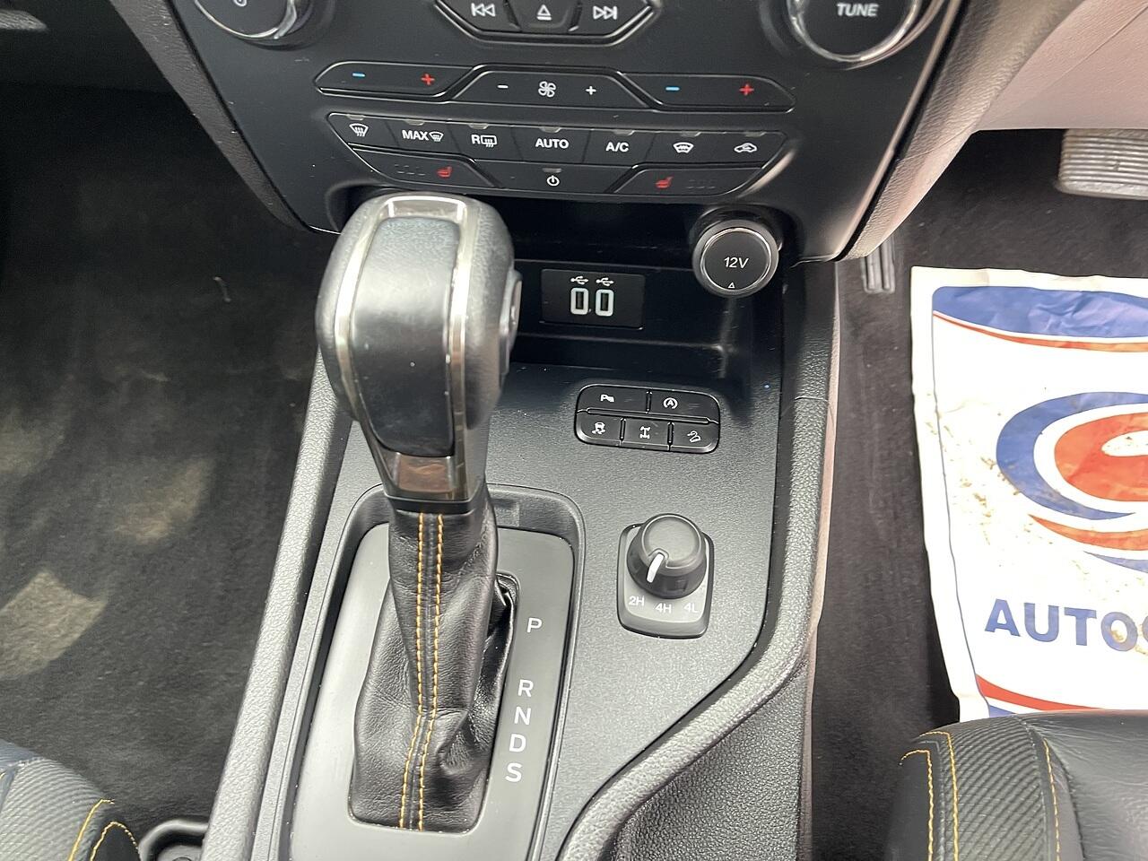 Used Ford Ranger 2021 for sale - 77611895: Photo 33