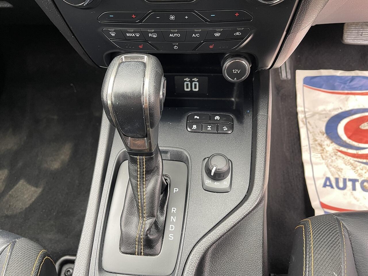 Used Ford Ranger 2021 for sale - 77611895: Photo 35