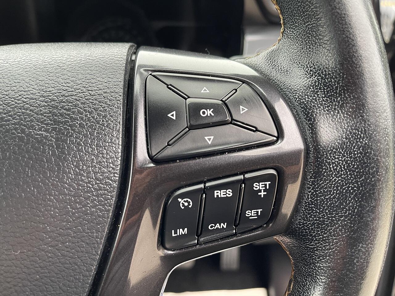 Used Ford Ranger 2021 for sale - 77611895: Photo 37